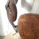 Bennett PTT Workshop Chair