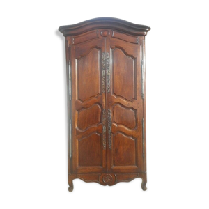Encadrement et portes