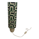 Vintage lamp