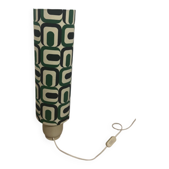 Vintage lamp