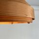 Pine pendant lamp, Hans-Agne Jakobsson