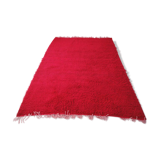 Tapis chichaoua 233 x 183 cm