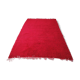 Tapis chichaoua 233 x 183 cm