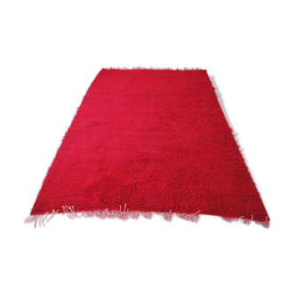 Tapis chichaoua 233 x 183 cm