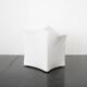 Fauteuil "Tentazione" de Mario Bellini pour Cassina