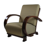 S Republic Czech 1930 custom Chair