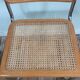 Chaise Marcel Breuer Cesca B32