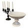 Fruit bowl