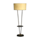 Lampadaire Art Déco