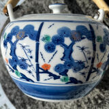 Japanese decor service
