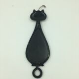 Miroir chat pour enfant