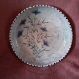 Trinket Bowl A Clement to St Paul de Vence