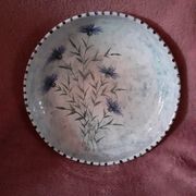 Trinket Bowl A Clement to St Paul de Vence