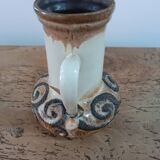 Vase West Germany
