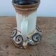 West Germany Vase