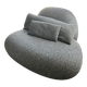 Fauteuil Pebble