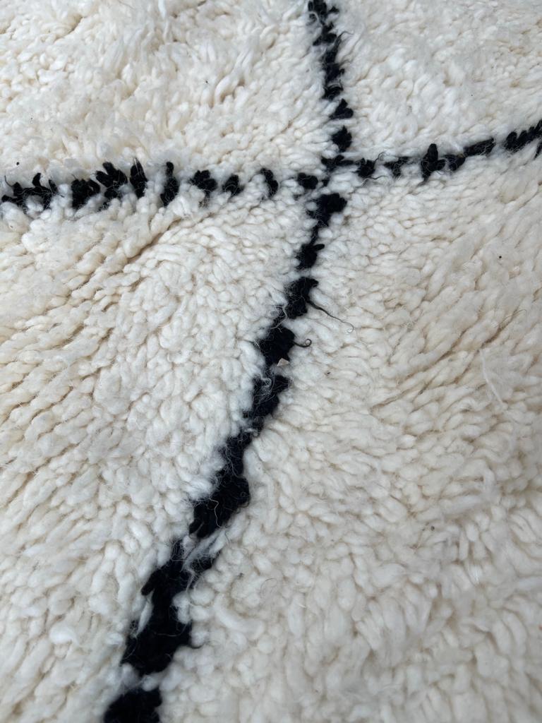 Blessed carpet orarain 146x240cm