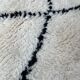 Blessed carpet orarain 146x240cm