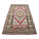 Tapis Oushak pour salon