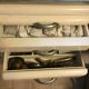 Buffet mado vintage  60
