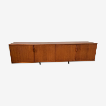 Teak sideboard