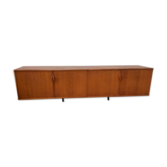 Teak sideboard