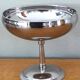 Set of 6 ice cream bowls Letang Rémy