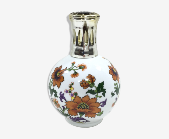 Lampe Berger Limoges Tharaud