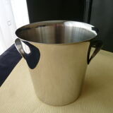 Stainless Steel Wine Bottle Refresher 18/10