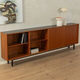 1960s Sideboard, BBM Bjerringbro