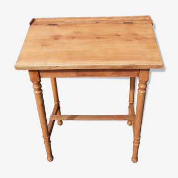 Bureau enfant