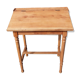 Bureau enfant