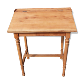 Bureau enfant