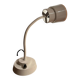 Adjustable angle desk lamp Jeulin 70s