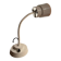 Adjustable angle desk lamp Jeulin 70s