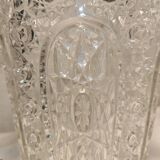 Crystal champagne seals 40'