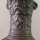 Ewer temperance xix, ducel and son