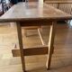 Bureau Guilherme et Chambron