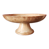 Standing cup sandstone