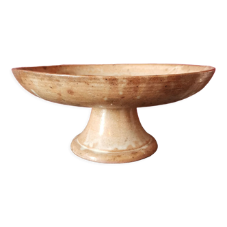 Standing cup sandstone