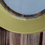 6 Duralex flat plates