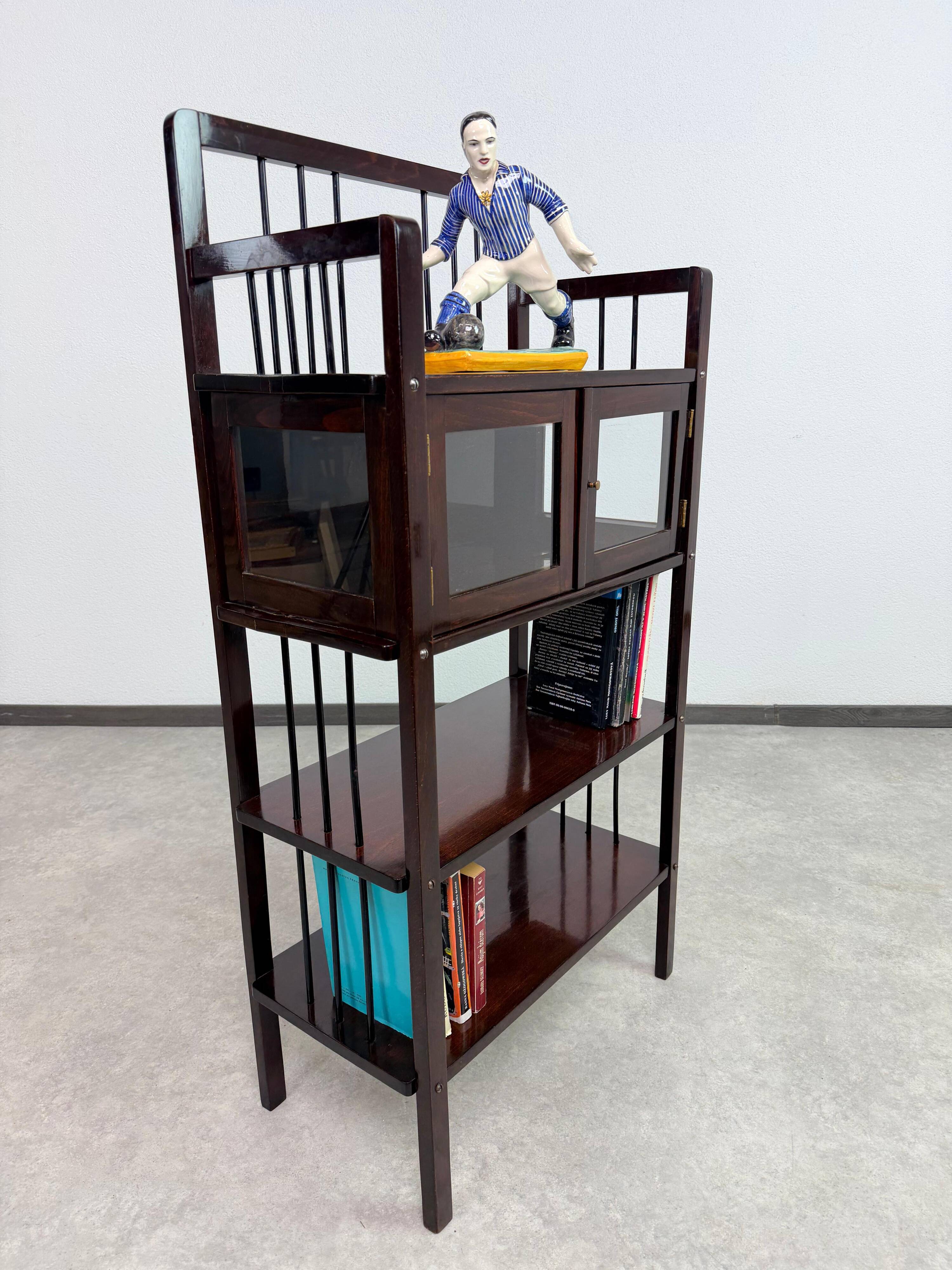 Petit cabinet de sécession