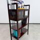 Petit cabinet de sécession