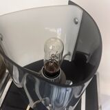 Daum x Griffet artist lamp
