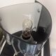 Lampe Daum et Griffet