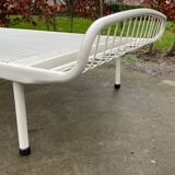 Vintage Meridian Achilles by Rawi Winschoten minimalist design of the 50s