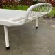 Vintage Meridian Achilles by Rawi Winschoten minimalist design of the 50s