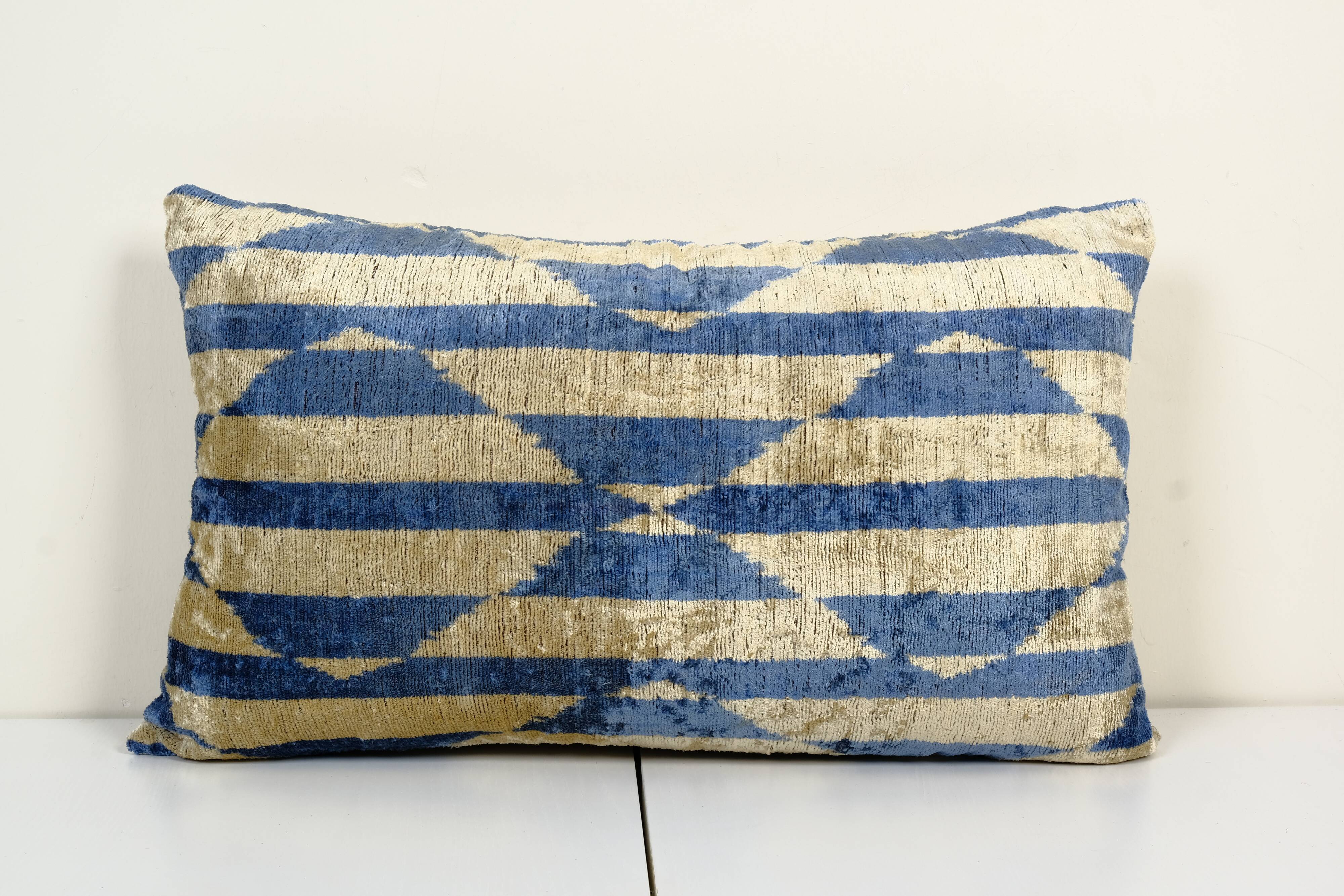 Cushion