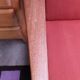 Armchair by Arne Vodder