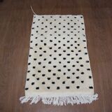 Tapis d'aladin 60x100cm